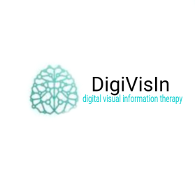 DigiVisIn entry by Snowbunny33