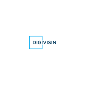 DigiVisIn entry by vika