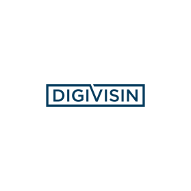 DigiVisIn entry by vika