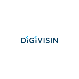 DigiVisIn entry by vika