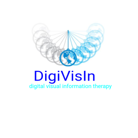 DigiVisIn entry by Snowbunny33