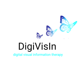 DigiVisIn entry by Snowbunny33