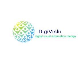 DigiVisIn entry by Snowbunny33