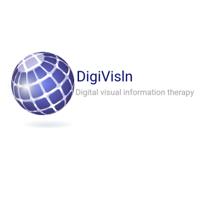 DigiVisIn entry by Snowbunny33