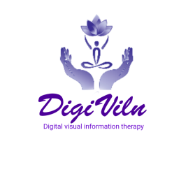 DigiVisIn entry by Snowbunny33