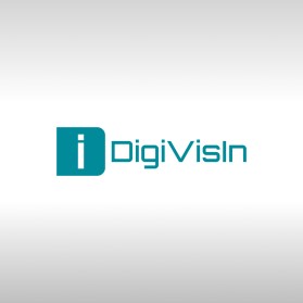 DigiVisIn entry by Borja Robles
