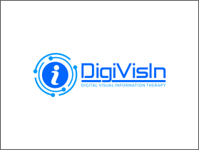 DigiVisIn entry by krammkvli