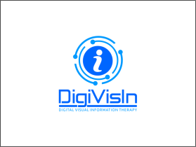 DigiVisIn entry by krammkvli