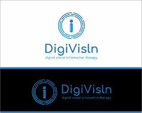 DigiVisIn entry by Albert25