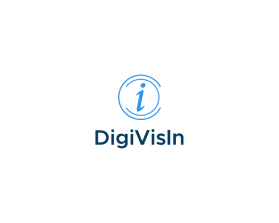 DigiVisIn entry by yons