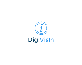 DigiVisIn entry by yons