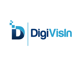 DigiVisIn entry by ChampenG