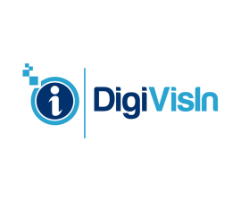 DigiVisIn entry by ChampenG
