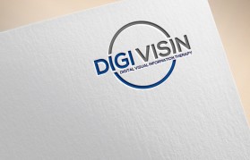 DigiVisIn entry by MuhammadR