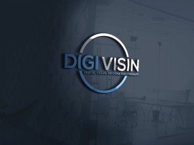 DigiVisIn entry by MuhammadR