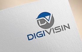 DigiVisIn entry by Design Rock