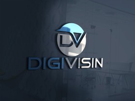 DigiVisIn entry by Design Rock