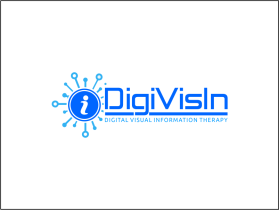 DigiVisIn entry by krammkvli