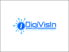 DigiVisIn entry by krammkvli