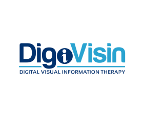 DigiVisIn entry by ChampenG
