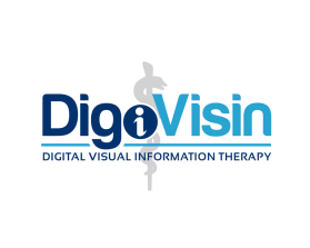 DigiVisIn entry by ChampenG