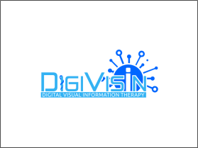 DigiVisIn entry by krammkvli