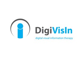 DigiVisIn entry by yuni