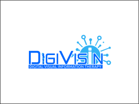 DigiVisIn entry by krammkvli