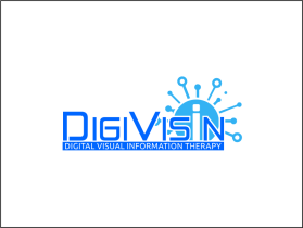 DigiVisIn entry by krammkvli