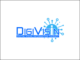DigiVisIn entry by krammkvli