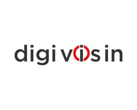 DigiVisIn entry by arief