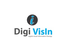 DigiVisIn entry by yuni