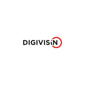 DigiVisIn entry by vika