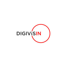 DigiVisIn entry by vika