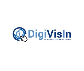 DigiVisIn entry by Bolt95
