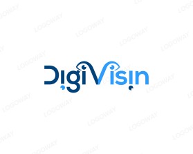DigiVisIn entry by logoway