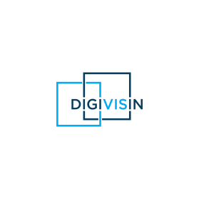 DigiVisIn entry by vika