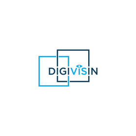 Winning entry: DigiVisIn entry by vika