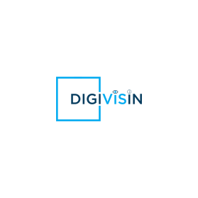 DigiVisIn entry by vika