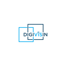 DigiVisIn entry by vika