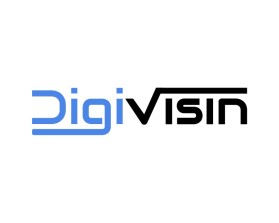 DigiVisIn entry by dzuhanramaid