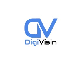 DigiVisIn entry by dzuhanramaid