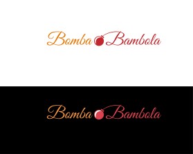 BOMBA BAMBOLA entry by dule777