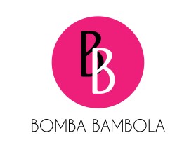 BOMBA BAMBOLA entry by EB Production