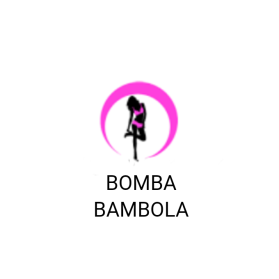 BOMBA BAMBOLA entry by Snowbunny33