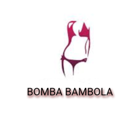 BOMBA BAMBOLA entry by Snowbunny33