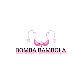 BOMBA BAMBOLA entry by Snowbunny33