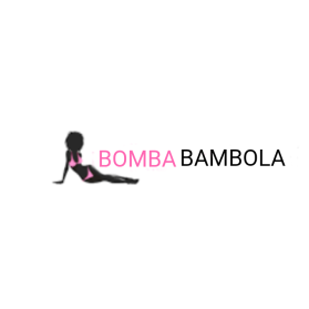 BOMBA BAMBOLA entry by Snowbunny33