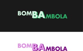 BOMBA BAMBOLA entry by dule777