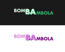 BOMBA BAMBOLA entry by dule777